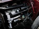 Buick Series 90 Sport Roadster 1931 года